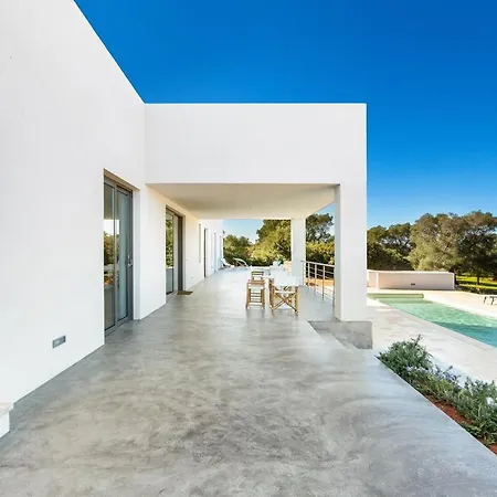 Elisabetta By Barbarhouse Hotel 4*