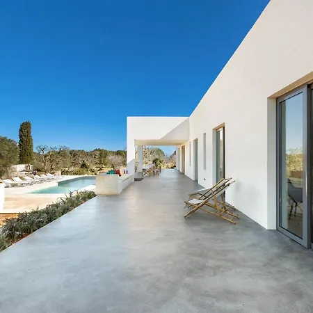 Elisabetta By Barbarhouse Hotel 4*